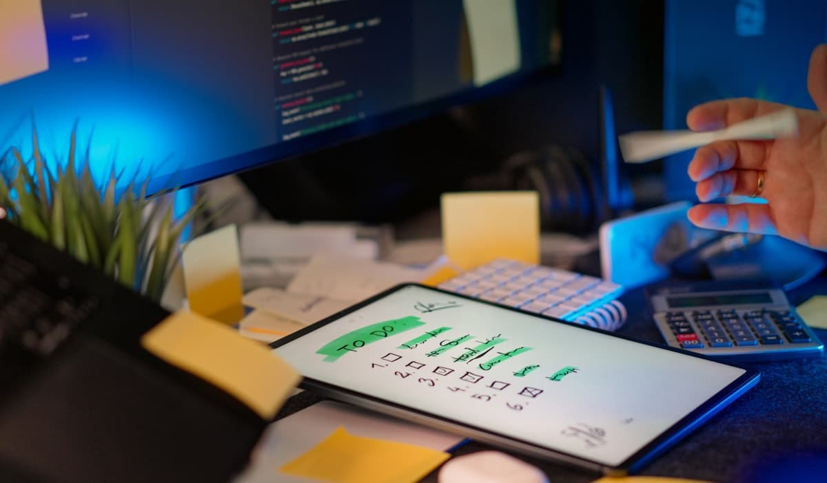 Join the roadmap and ship inside the existing product motion