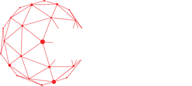 Raptric